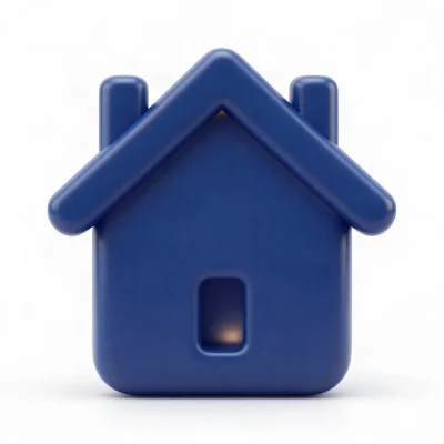 Casa Marketing